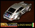 Porsche 911 Carrera RSR n.108T Prove Targa Florio 1973 - Arena 1.43 (9)